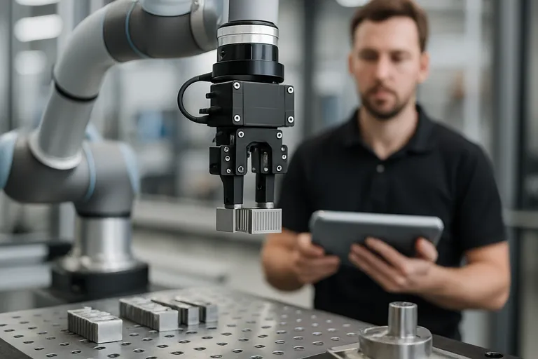 Implementatie, onderhoud en ROI