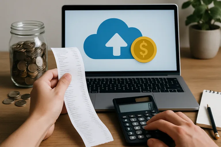 Kosten en praktische tips