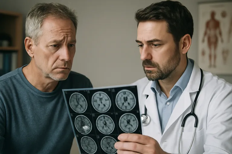 Oorzaken en risicofactoren