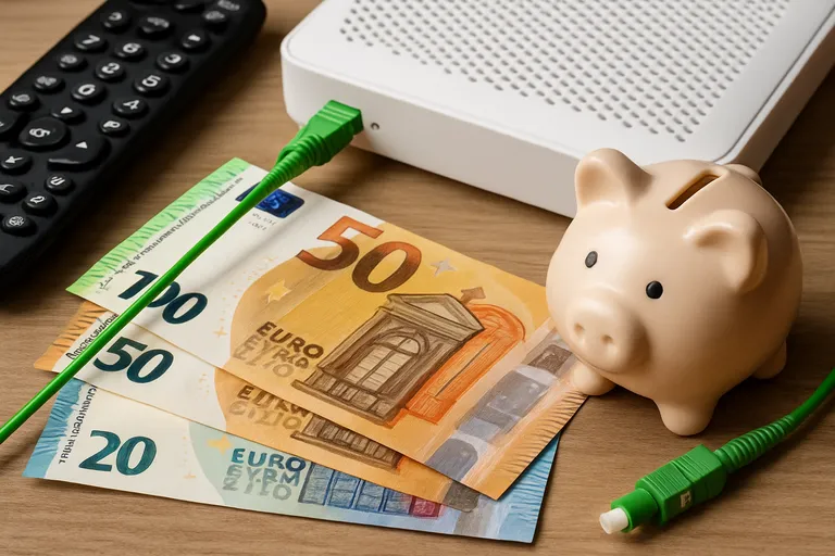 Prijzen, kosten en aanbiedingen