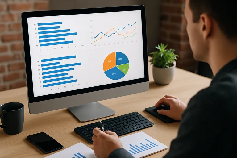 Toepassingen die je direct waarde geven