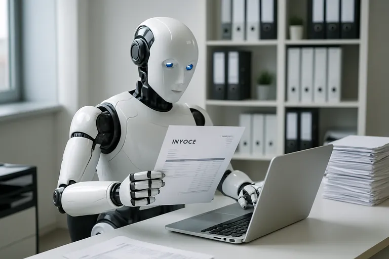 Toepassingen en use-cases