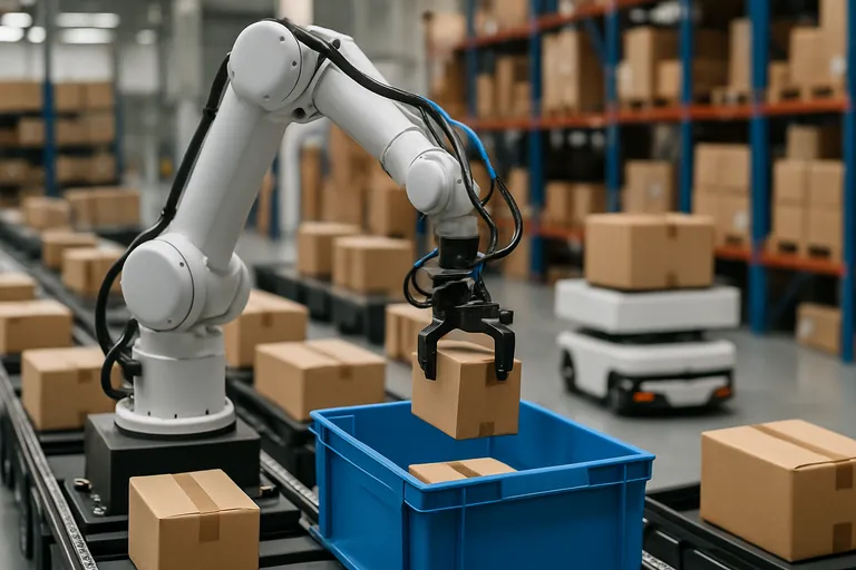 Trends die je nu al kunt voorbereiden