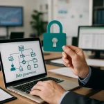 Van chaos naar controle: zo maak je data governance betrouwbaar, compliant en waardegedreven
