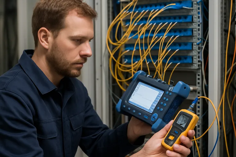 Zo kies je de juiste partij voor een glasvezel APK