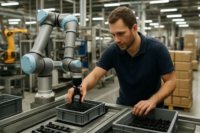 Belangrijkste toepassingen