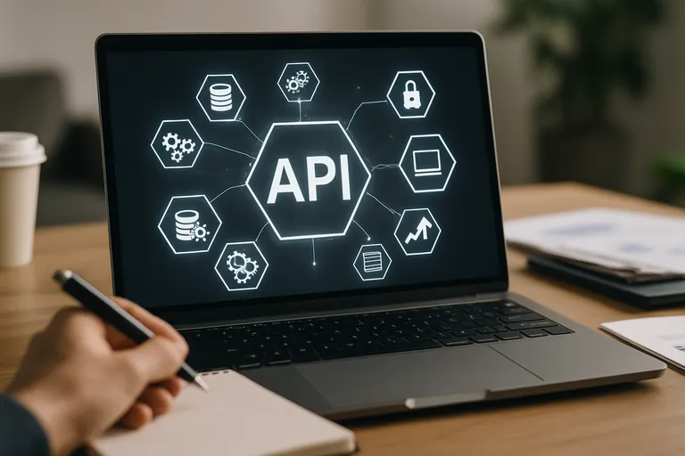 Best practices en valkuilen