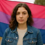 BI zijn: wat het echt betekent en hoe je het in je dagelijks leven herkent