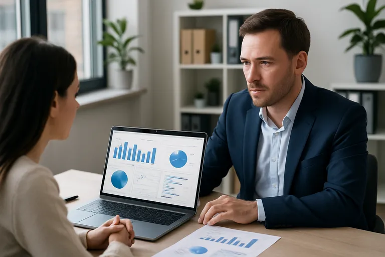 Businesswaarde en use-cases