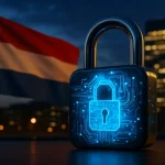 Cyberveiligheid in Nederland: bescherm je organisatie en versterk je digitale weerbaarheid