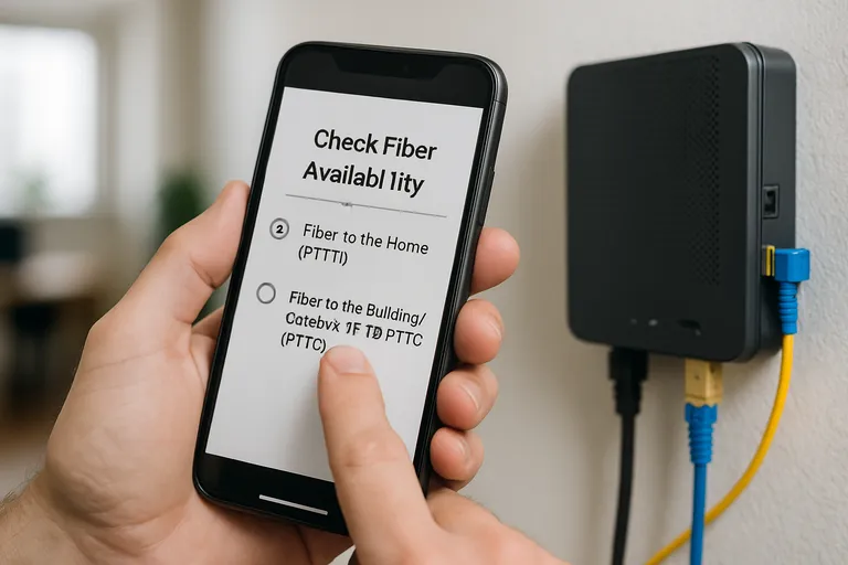 Hoe kies je de juiste gladvezeloplossing