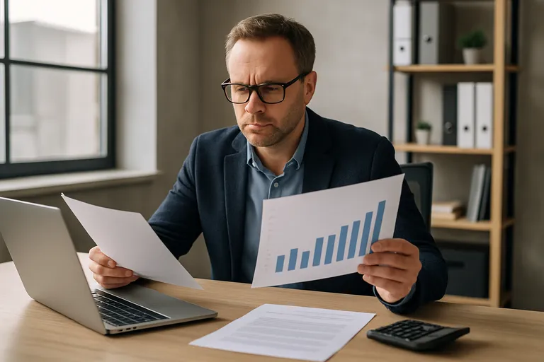 Kosten en de juiste keuze maken