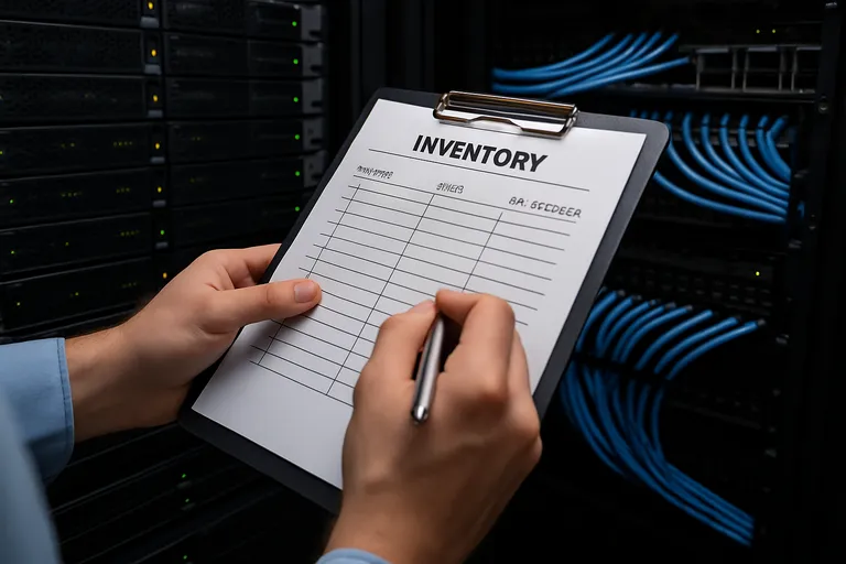 Praktische maatregelen die werken