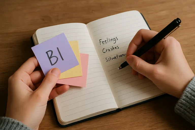 Praktische tips en hulpmiddelen