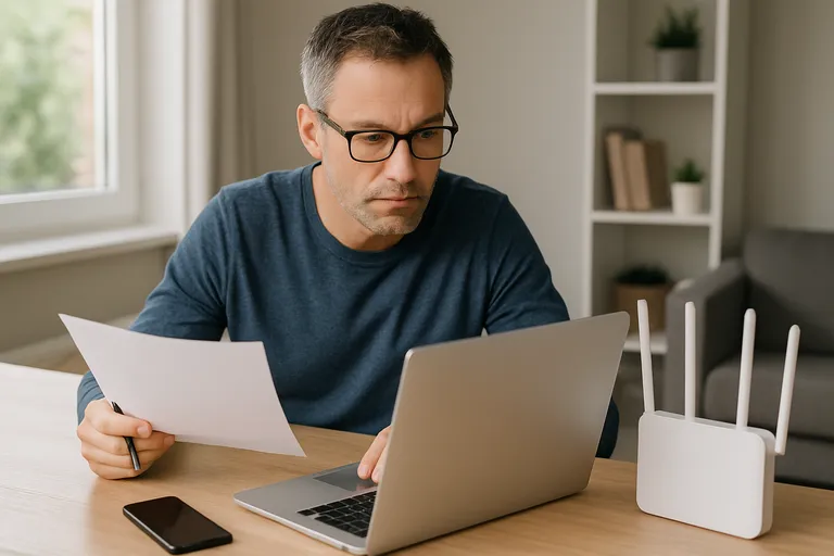 Praktische tips en veelgestelde vragen