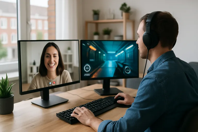 Prestaties en voordelen in de praktijk