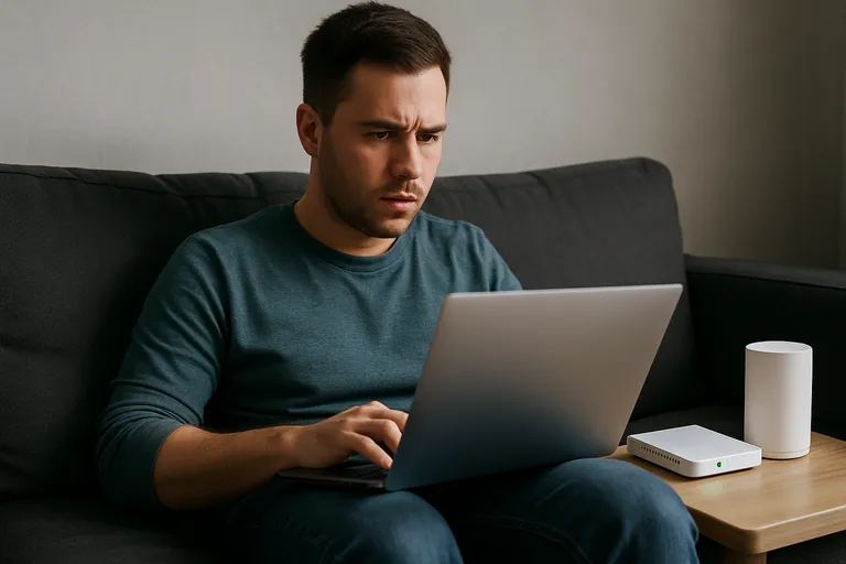 Snelheid en betrouwbaarheid in de praktijk