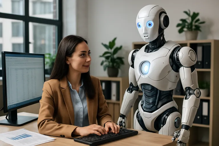 Toepassingen en voordelen