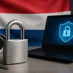Van camera tot cyber: zo versterk je je beveiliging in Nederland