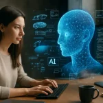 Van prompt tot praktijk: hoe ai-taalmodellen content, code en klantcontact slimmer maken