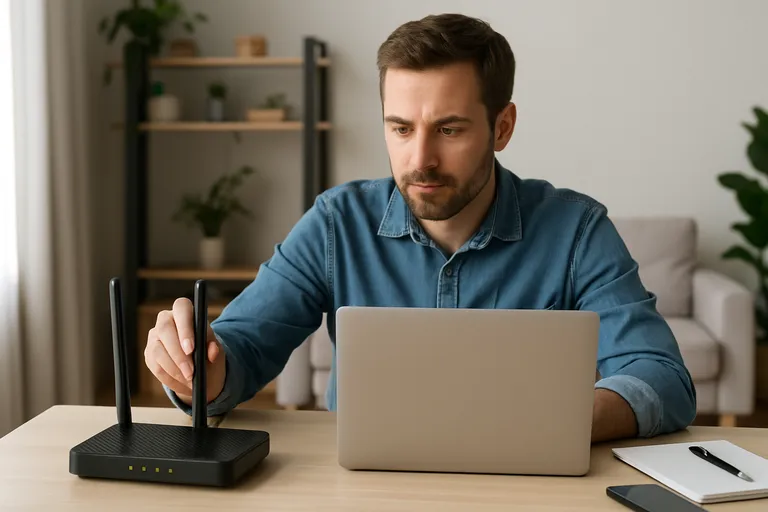Vooruit zonder glasvezel: optimaliseren en je kansen op aanleg vergroten