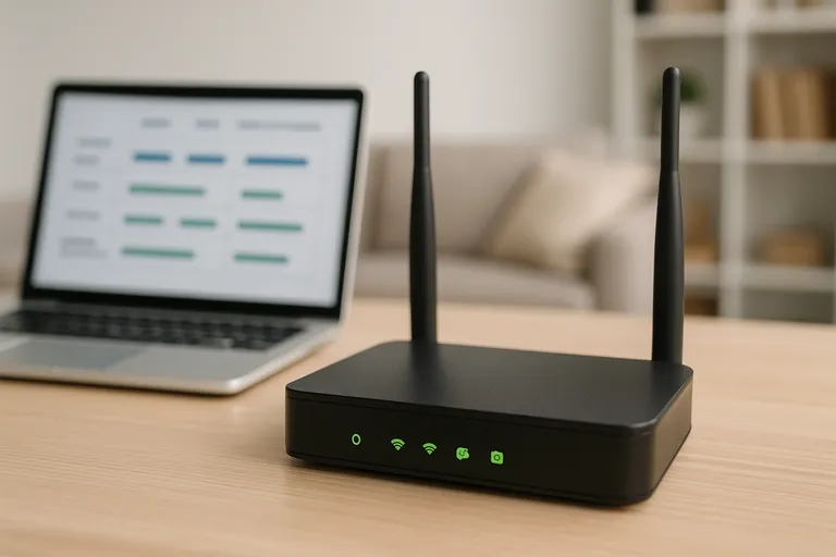 Welke alternatieven heb je nu