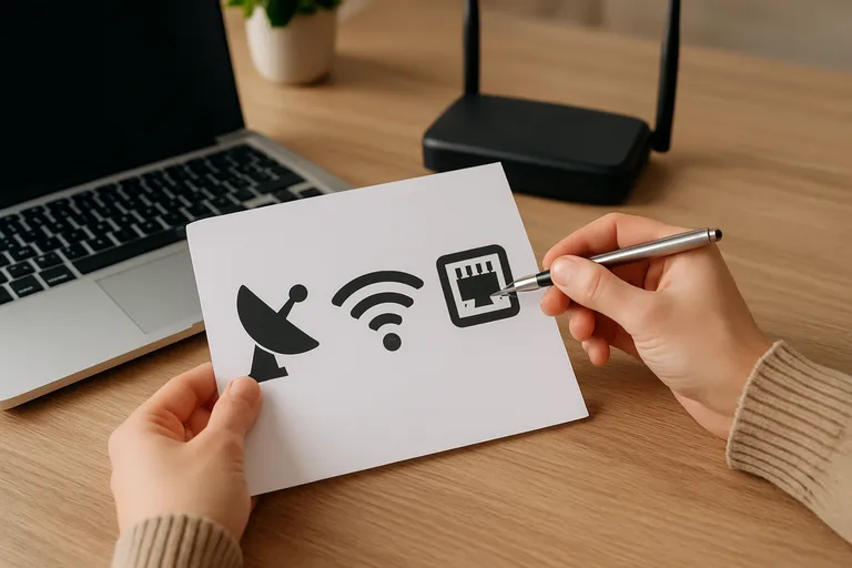 Zo kies je de beste optie voor jouw situatie