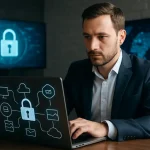 Zo maakt een consultant cyber security jouw organisatie aantoonbaar weerbaar